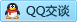QQ在线咨询452297899